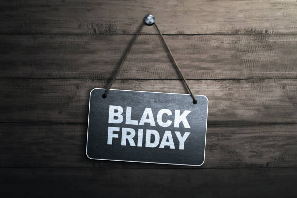 black friday amazon tv